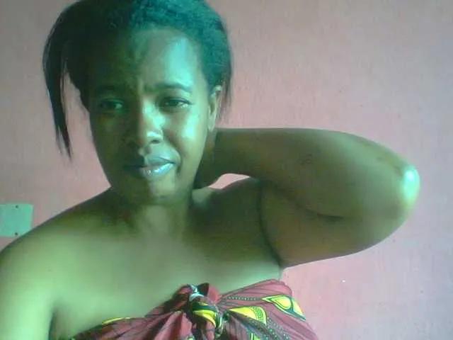 Offline Edwiga on BongaCams