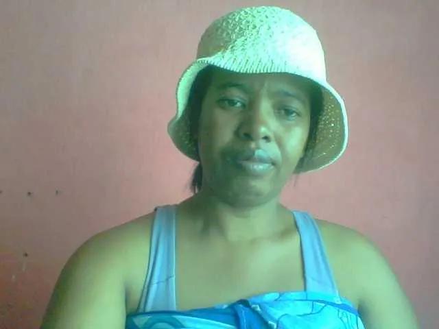 Offline Edwiga on BongaCams