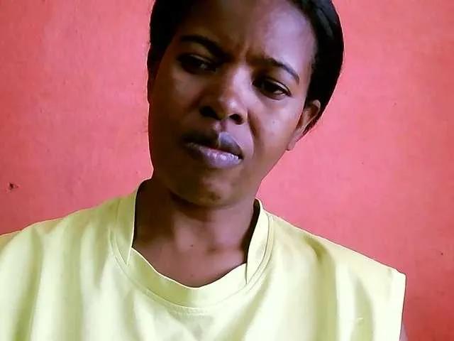 Offline Edwiga on BongaCams