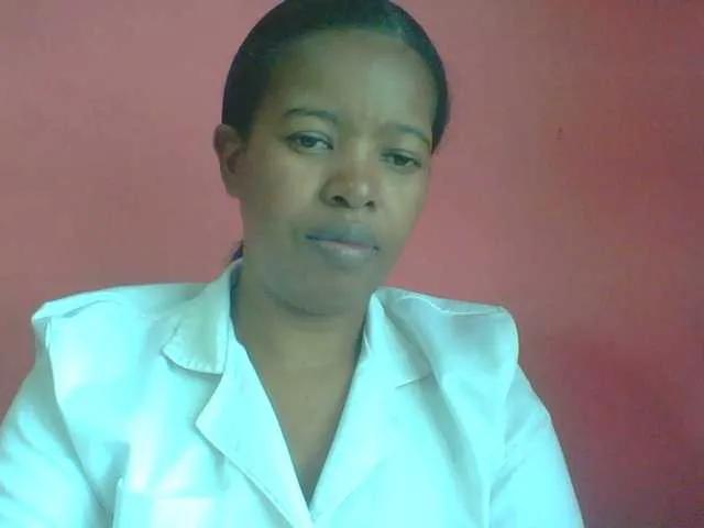 Offline Edwiga on BongaCams