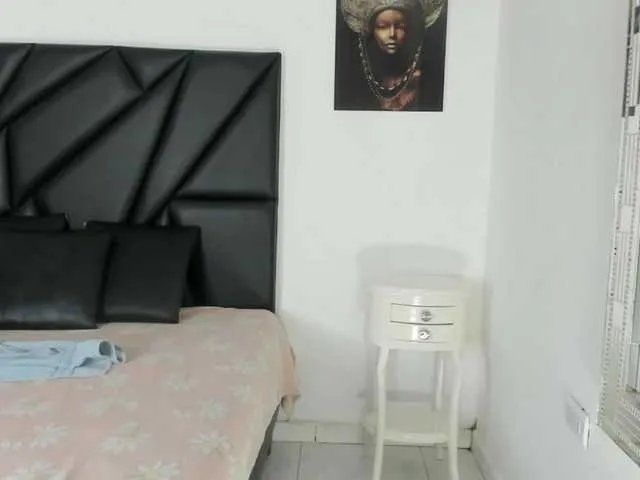 Ehotloveaxxx — hello guys , welcome to my room , let's have some fun ... #naked #squirt #boobs #assgoal 1000 tokens