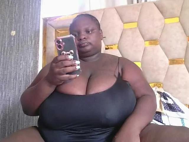 Ekesaabooby on BongaCams 