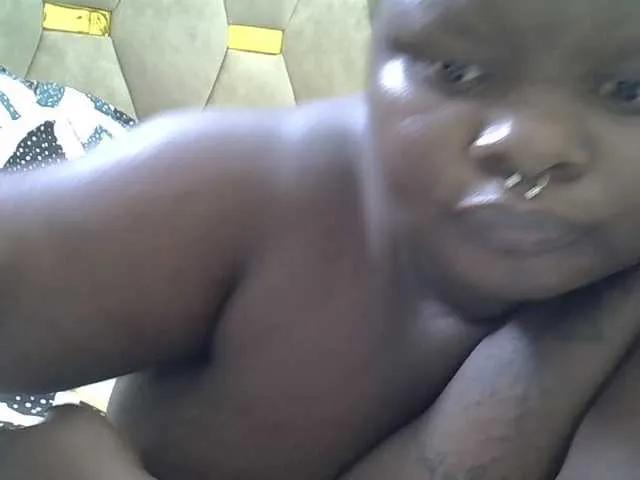 Ekesaabooby on BongaCams 