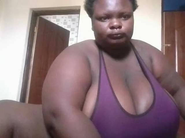 Ekesaabooby on BongaCams 