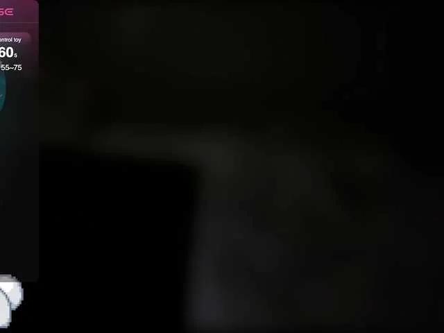 Offline ElainLuv on BongaCams