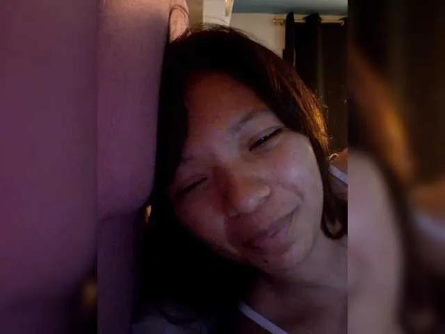 Elekttra-Cod on BongaCams