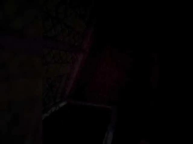 Offline Elia-Elia on BongaCams