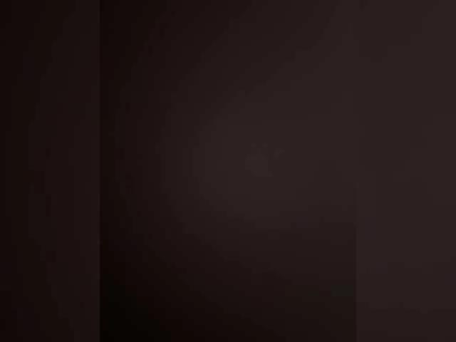 EllaThorne on BongaCams 