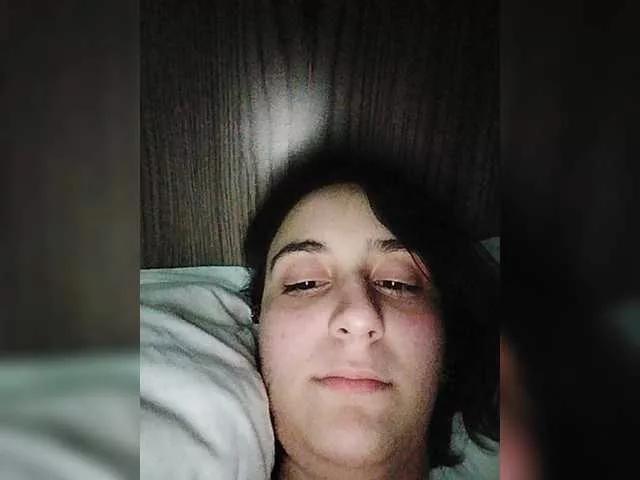 Offline Emaprincessa on BongaCams