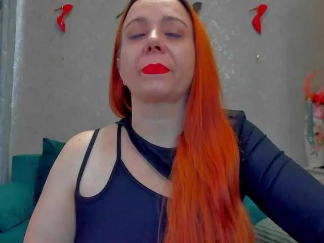 Offline emilianna6666 on BongaCams