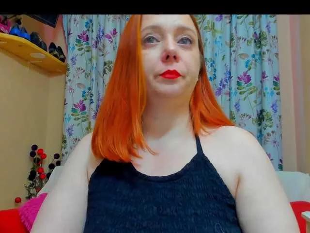 Offline emilianna6666 on BongaCams