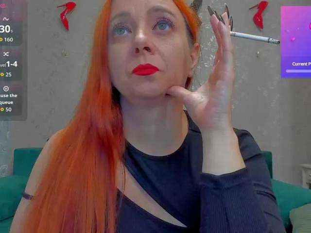 Offline emilianna6666 on BongaCams