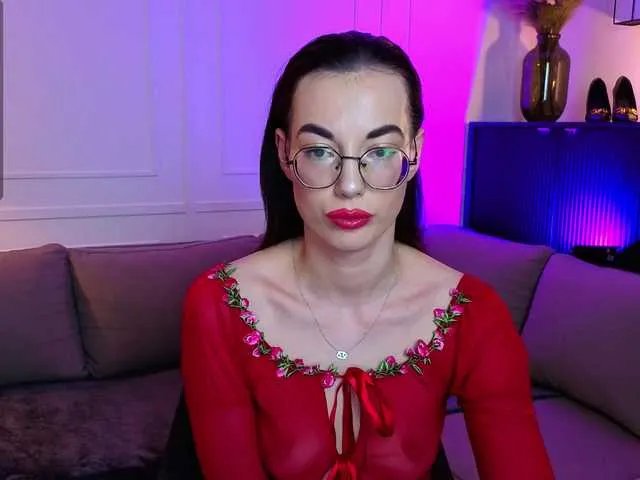 Freechat EmmaJakson on BongaCams