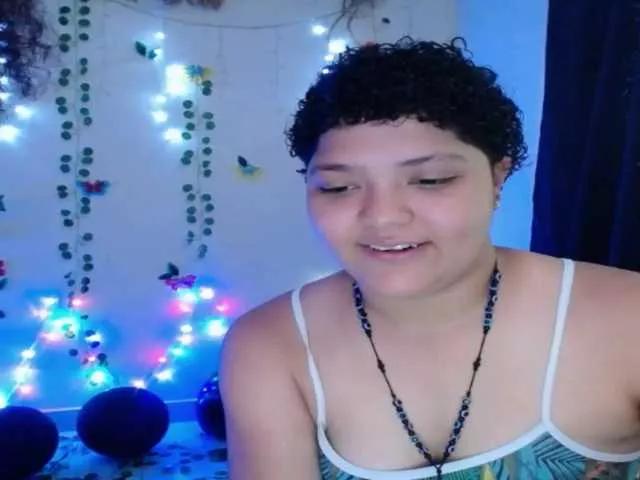 Offline Eros-smith69 on BongaCams