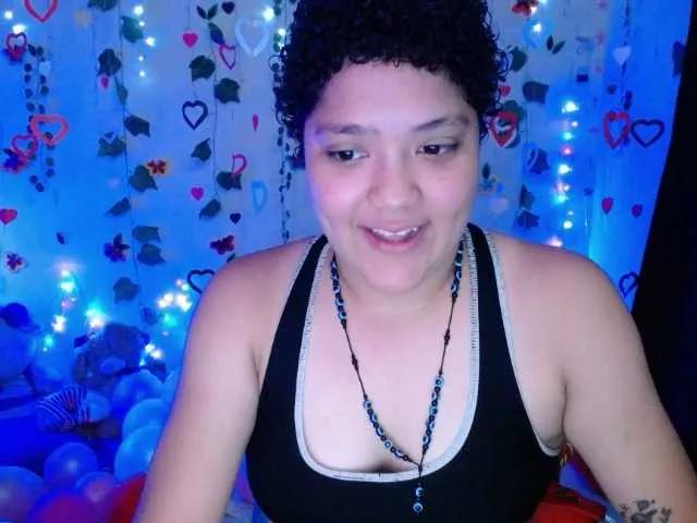 Offline Eros-smith69 on BongaCams