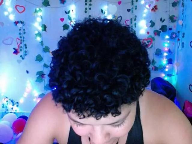 Offline Eros-smith69 on BongaCams