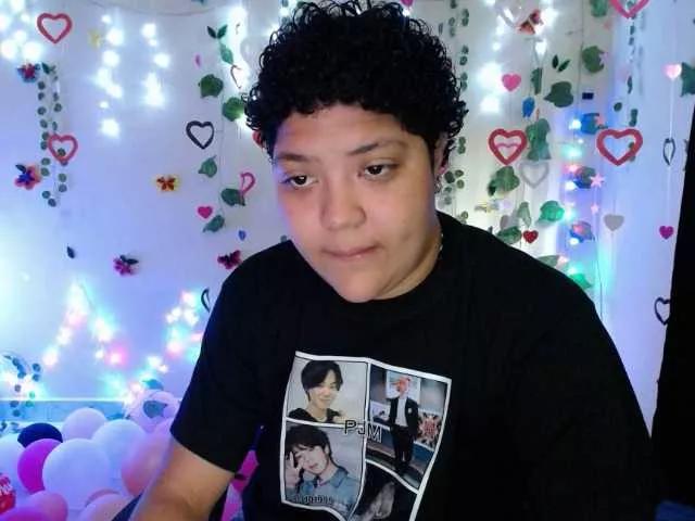 Offline Eros-smith69 on BongaCams