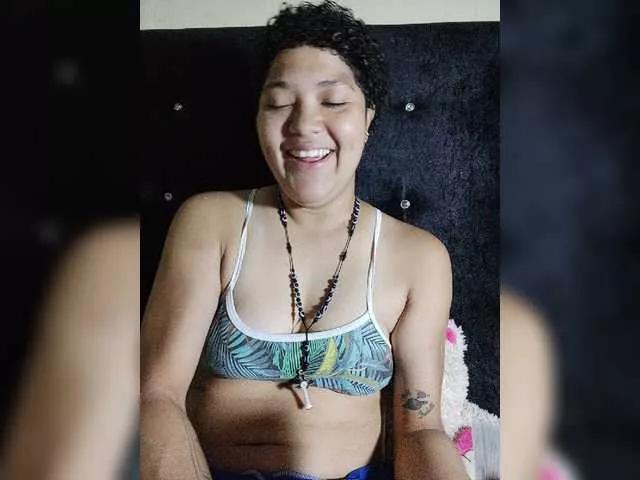 Offline Eros-smith69 on BongaCams