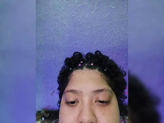 Offline Eros-smith69 on BongaCams