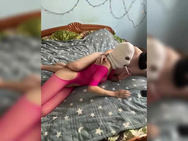 erotikkaa