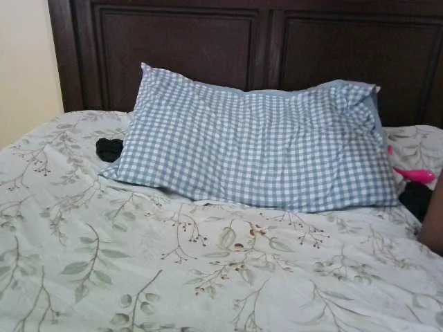 Freechat Eunisexy on BongaCams