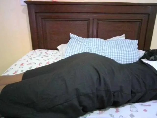 Freechat Eunisexy on BongaCams