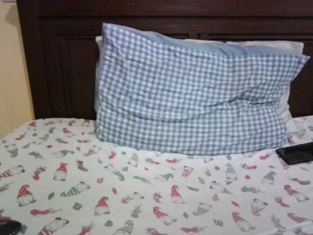 Freechat Eunisexy on BongaCams