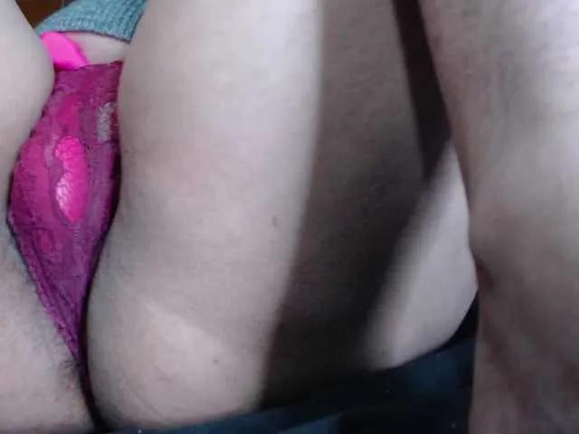evatoms on BongaCams