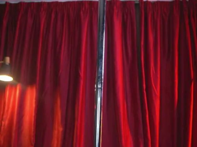 Freechat EvelynEvyy on BongaCams