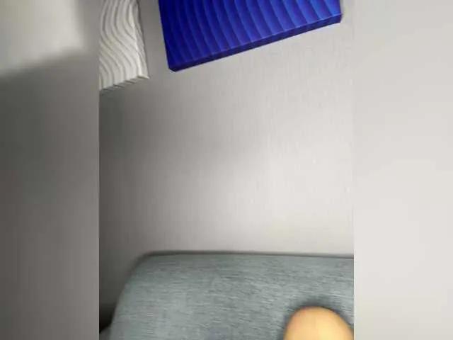 Offline Flexibleass on BongaCams