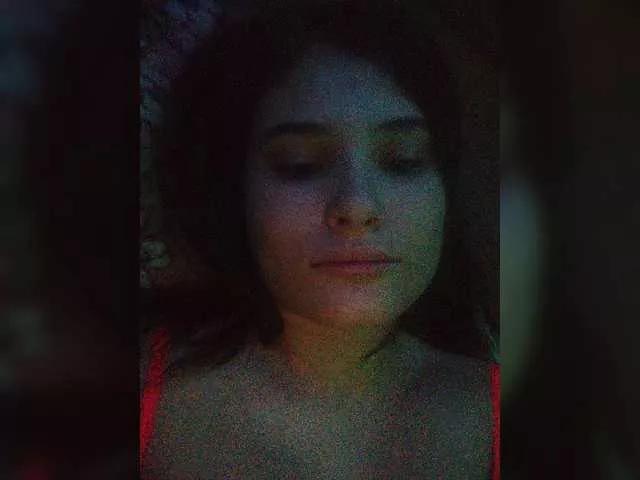 Offline FOX69LOVE on BongaCams