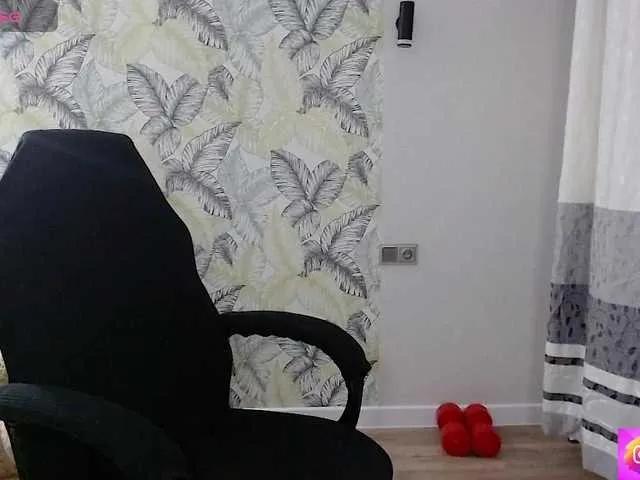 Foxymoxy19