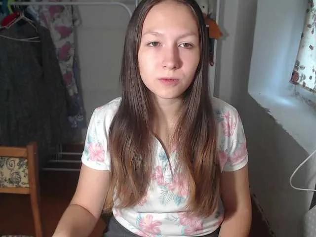 fuckpussy