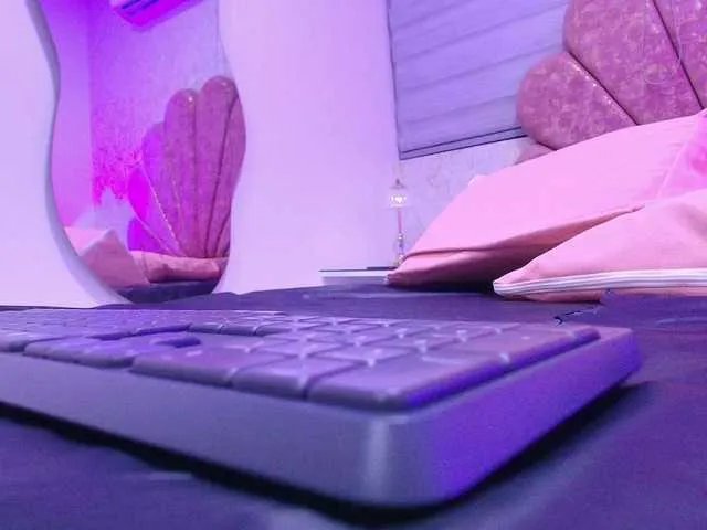 Freechat gabry-leone on BongaCams
