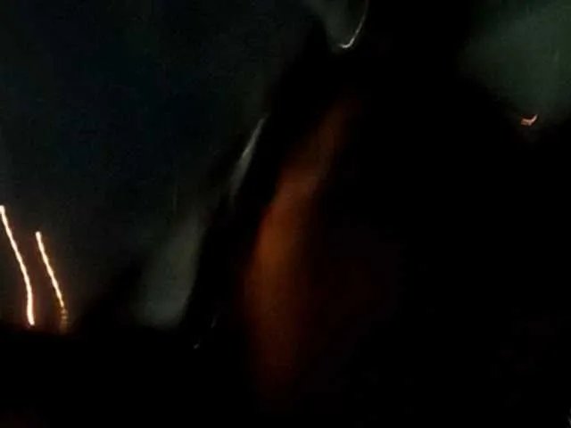 Freechat Gemasweet on BongaCams