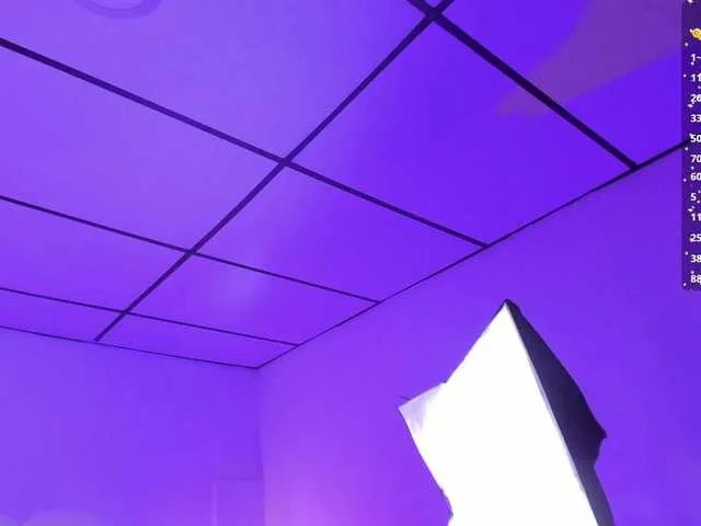 Freechat Gisell-Montoy on BongaCams