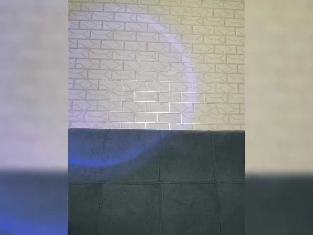 Freechat GORIGLAZ on BongaCams