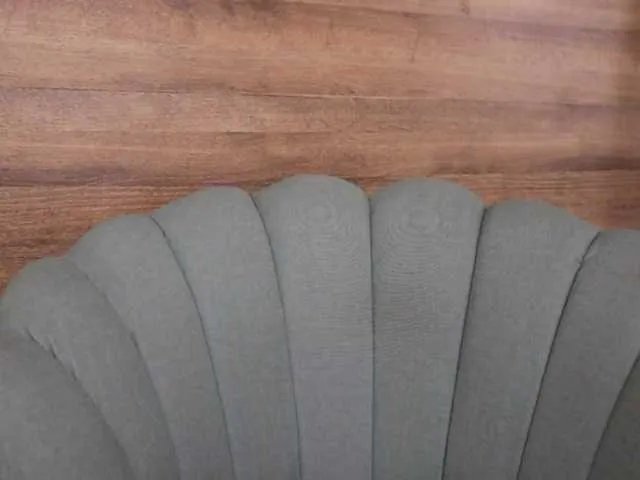 Freechat GummyLuv on BongaCams