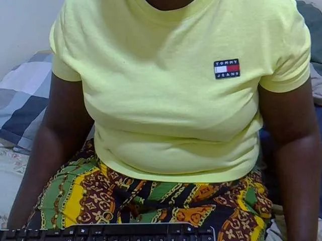 Freechat Hairypusssy on BongaCams