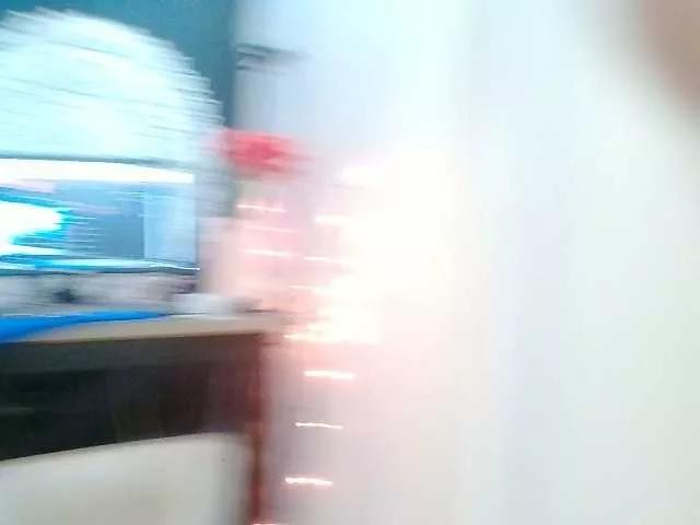 Offline Hayneiko on BongaCams