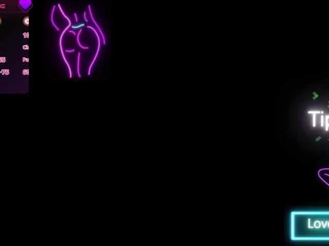 Helen-russo on BongaCams 