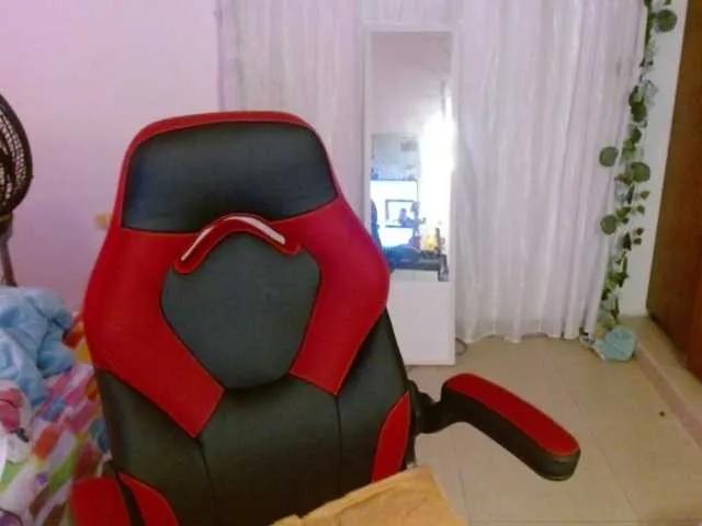 helenca1980 on BongaCams 