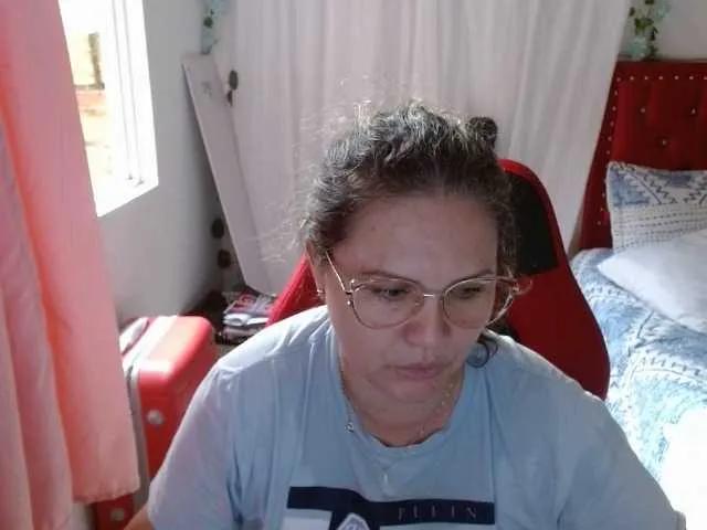 helenca1980 on BongaCams 
