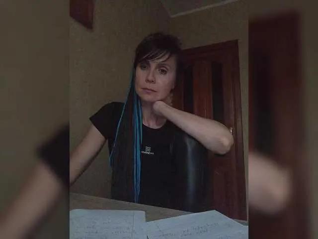 Hellenalonenochka on BongaCams 