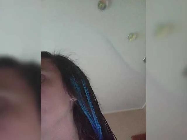 Hellenalonenochka on BongaCams 