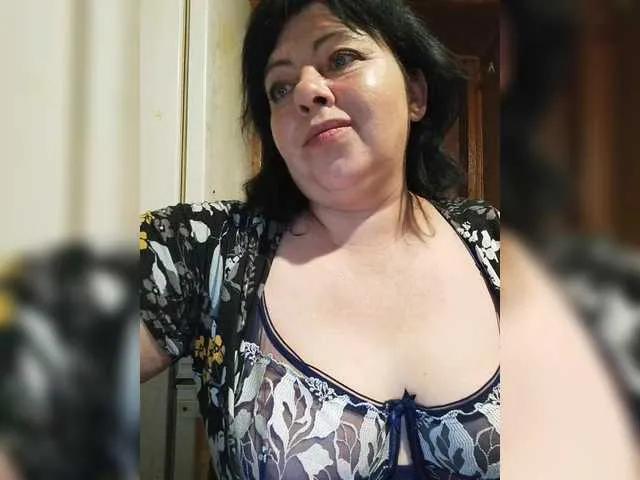 Offline Holly-Molly69 on BongaCams