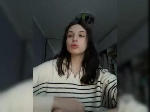 Offline hor-neyJ0zy on BongaCams