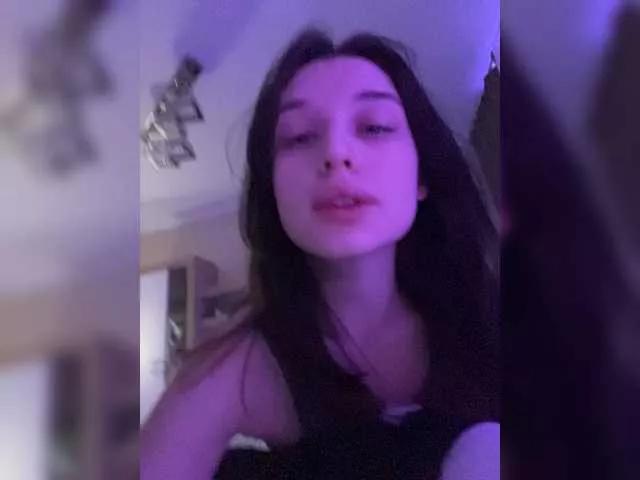 Offline hor-neyJ0zy on BongaCams