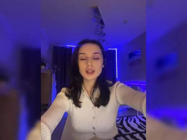 Offline hor-neyJ0zy on BongaCams