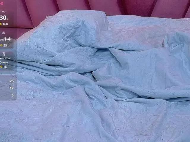 Freechat horny18girl on BongaCams